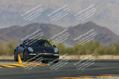 media/Mar-18-2023-Speed Ventures (Sat) [[2b5dd21371]]/2-Orange Group/Session 3 (Turn 14)/